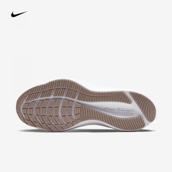 Nike Zoom Winflo 7 Women's Shoe CJ0302-601