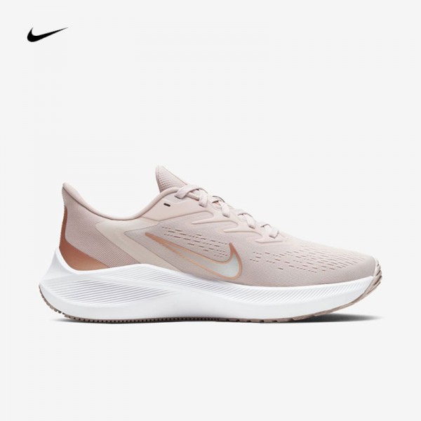 Nike Zoom Winflo 7 Women's Shoe CJ0302-601