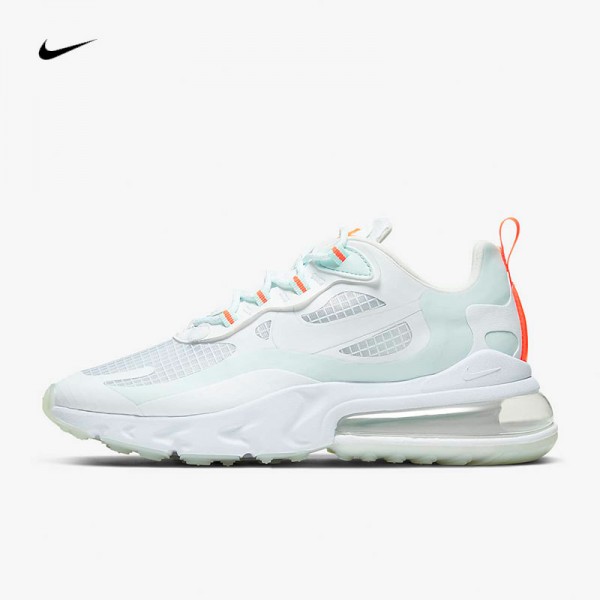 Nike Air Max 270 React SE Women's Shoe CJ0620-100