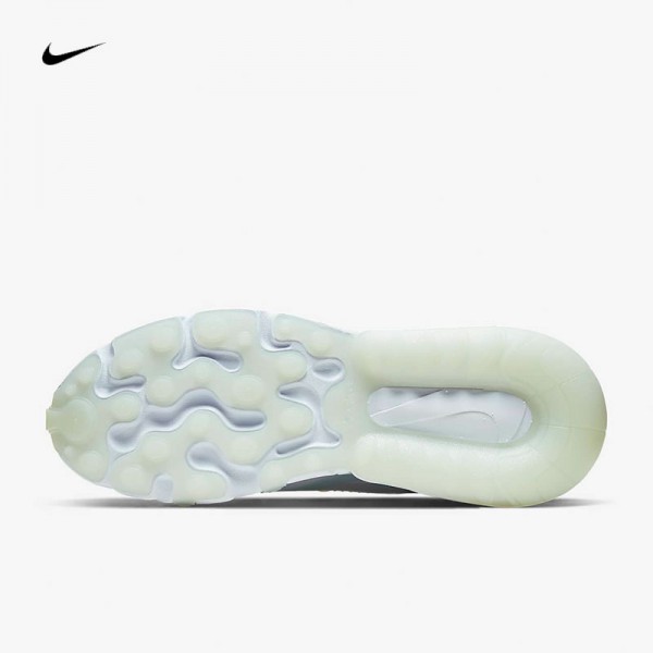 Nike Air Max 270 React SE Women's Shoe CJ0620-100