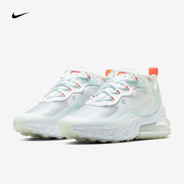 Nike Air Max 270 React SE Women's Shoe CJ0620-100