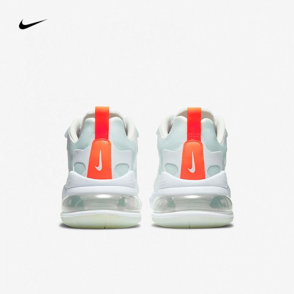 Nike Air Max 270 React SE Women's Shoe CJ0620-100
