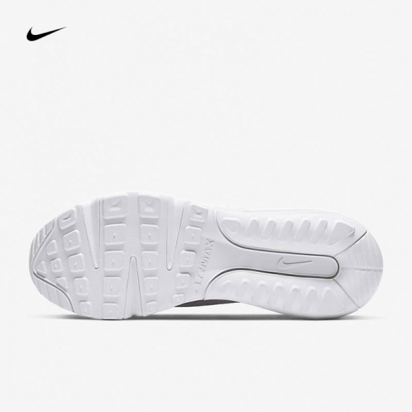 NIKE AIR MAX 2090  Women's Shoe CK2612-100