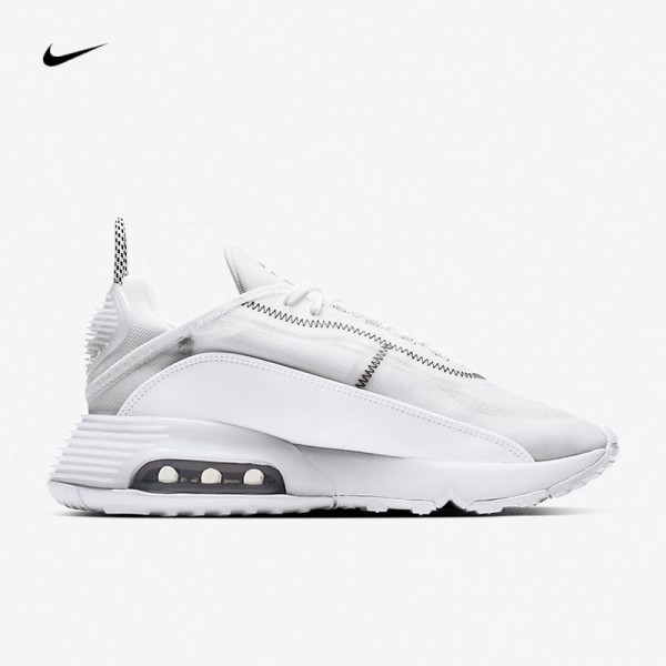 NIKE AIR MAX 2090  Women's Shoe CK2612-100