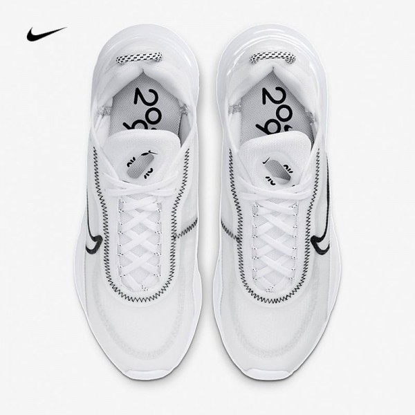 NIKE AIR MAX 2090  Women's Shoe CK2612-100