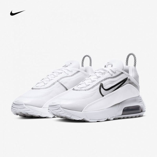 NIKE AIR MAX 2090  Women's Shoe CK2612-100