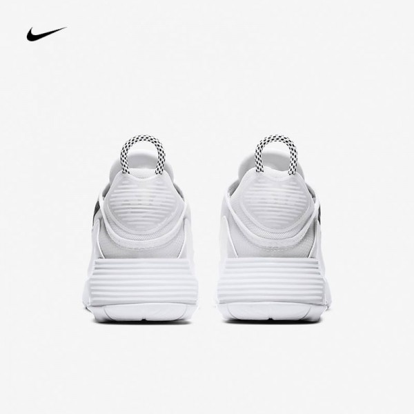 NIKE AIR MAX 2090  Women's Shoe CK2612-100