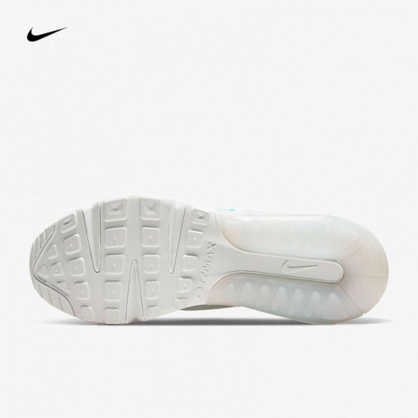 NIKE AIR MAX 2090  Women's Shoe CK2612-101