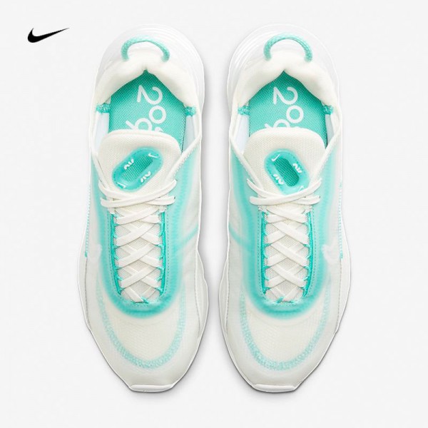NIKE AIR MAX 2090  Women's Shoe CK2612-101