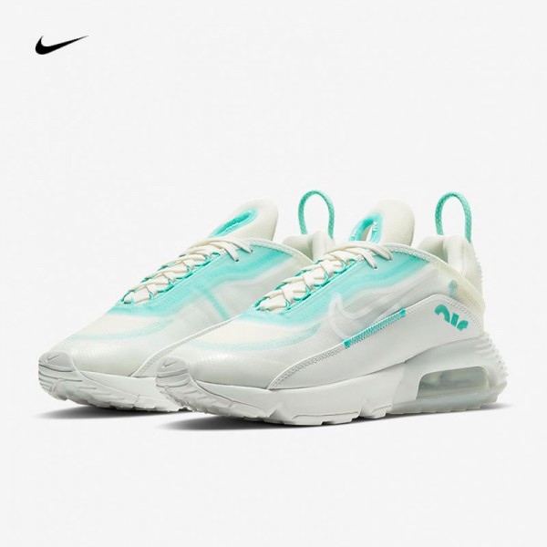 NIKE AIR MAX 2090  Women's Shoe CK2612-101