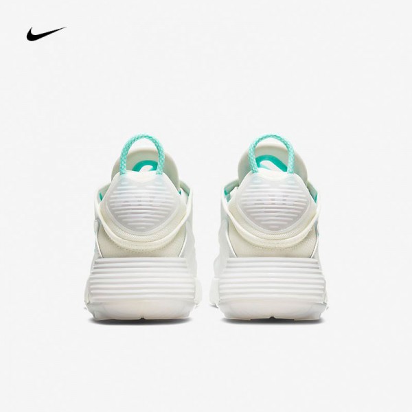 NIKE AIR MAX 2090  Women's Shoe CK2612-101