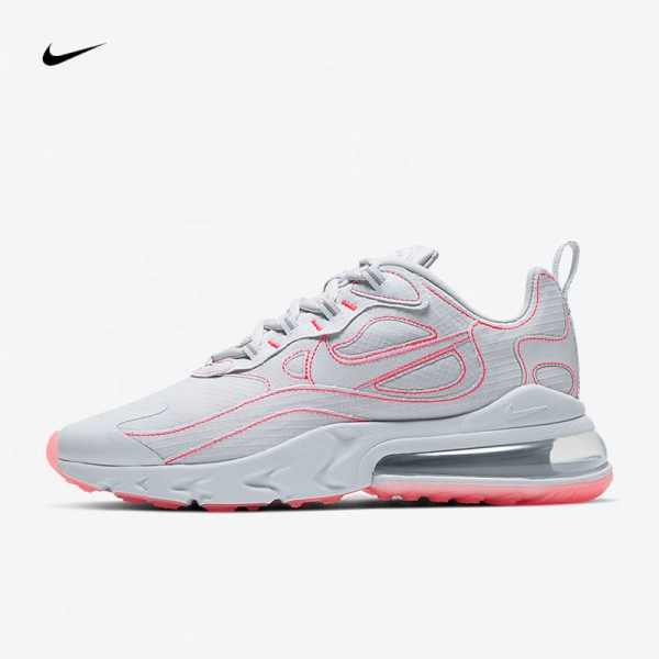 Nike Air Max 270 React SP Men's Shoe CQ6549-100