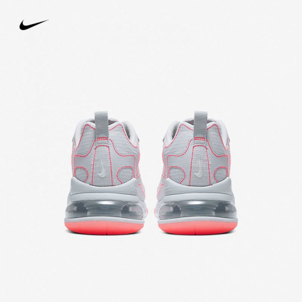 Nike Air Max 270 React SP Men's Shoe CQ6549-100