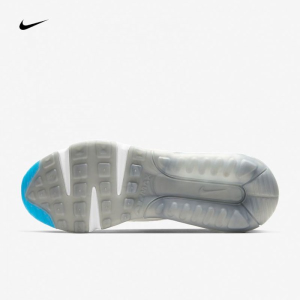 NIKE AIR MAX 2090  Men's Shoe CT7695-100