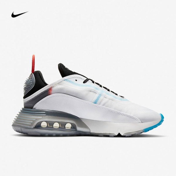 NIKE AIR MAX 2090  Men's Shoe CT7695-100