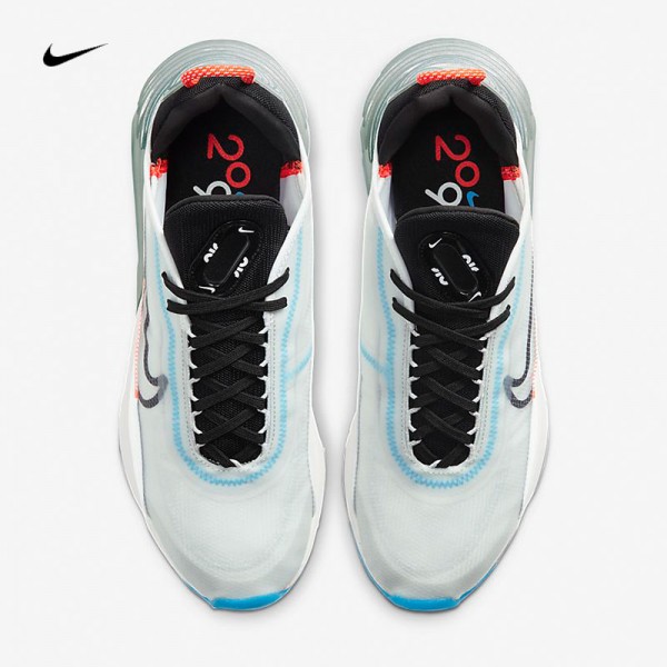 NIKE AIR MAX 2090  Men's Shoe CT7695-100