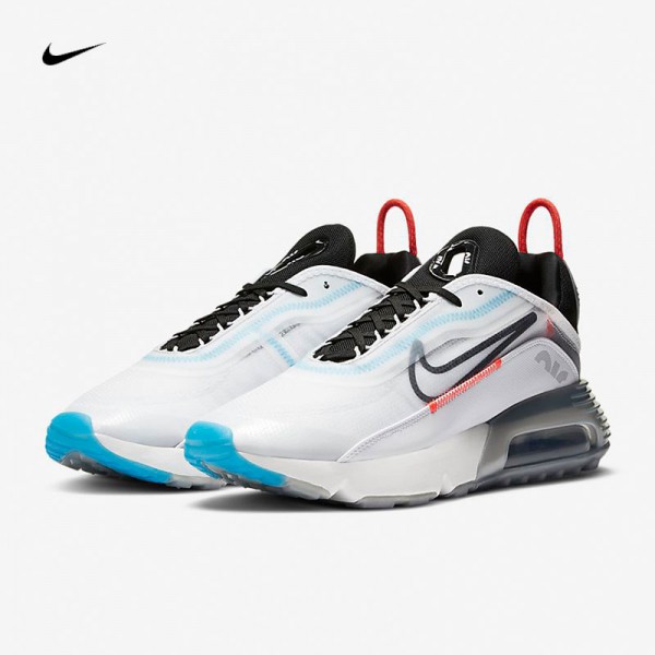 NIKE AIR MAX 2090  Men's Shoe CT7695-100