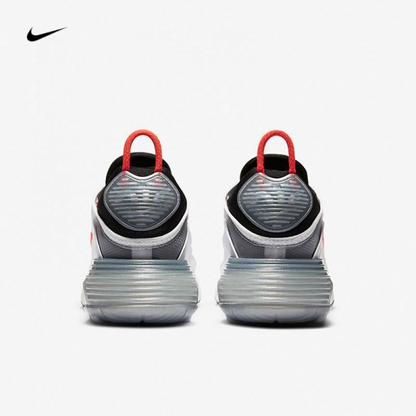 NIKE AIR MAX 2090  Men's Shoe CT7695-100