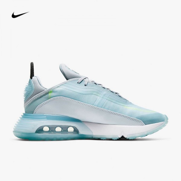 NIKE AIR MAX 2090  Men's Shoe CT7695-400