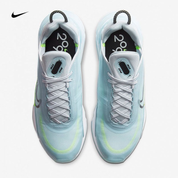 NIKE AIR MAX 2090  Men's Shoe CT7695-400