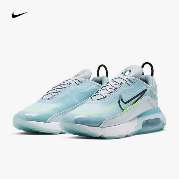 NIKE AIR MAX 2090  Men's Shoe CT7695-400