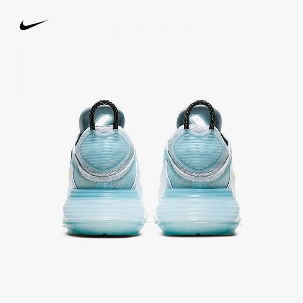 NIKE AIR MAX 2090  Men's Shoe CT7695-400
