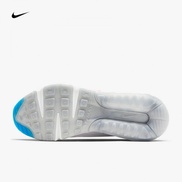 NIKE AIR MAX 2090  Women's Shoe CT7698-100