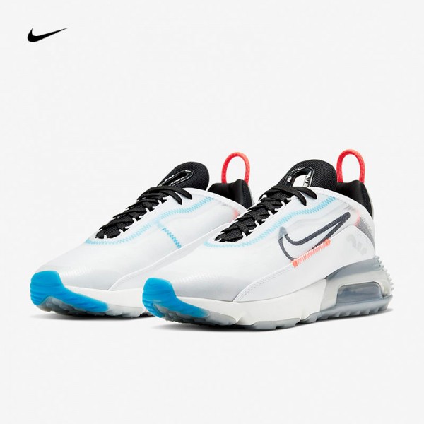 NIKE AIR MAX 2090  Women's Shoe CT7698-100