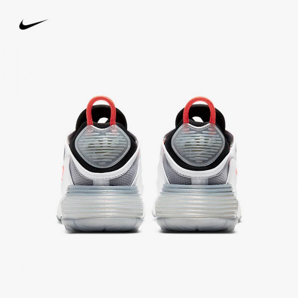 NIKE AIR MAX 2090  Women's Shoe CT7698-100