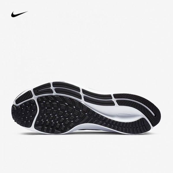 NIKE AIR ZM PEGASUS 37 BETRUE  Shoe CV0266-001