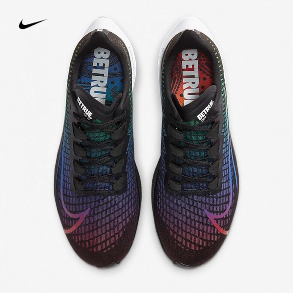 NIKE AIR ZM PEGASUS 37 BETRUE  Shoe CV0266-001