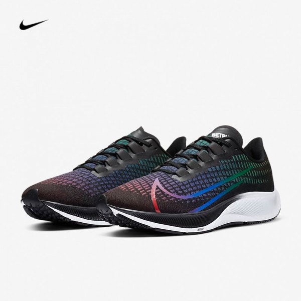 NIKE AIR ZM PEGASUS 37 BETRUE  Shoe CV0266-001