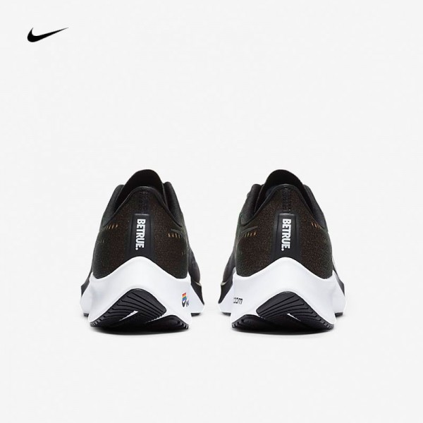 NIKE AIR ZM PEGASUS 37 BETRUE  Shoe CV0266-001