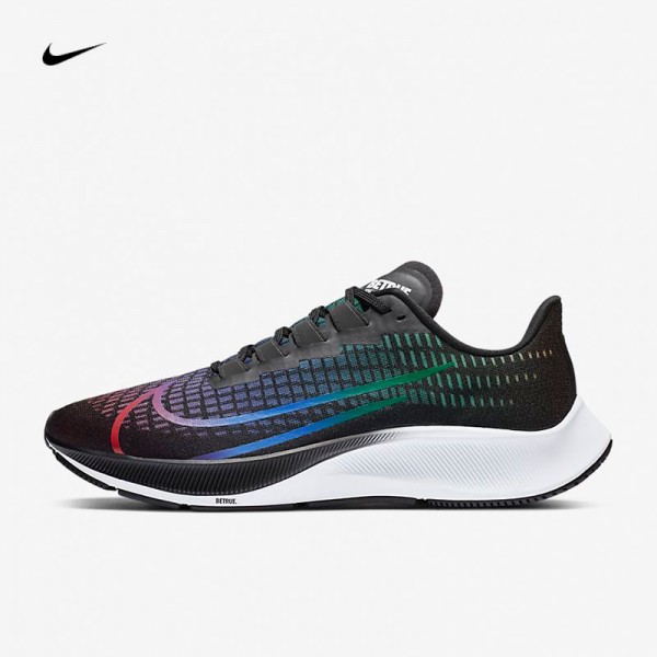 NIKE AIR ZM PEGASUS 37 BETRUE  Shoe CV0266-001