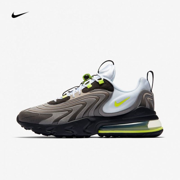 Nike Air Max 270 ENG Men's Shoe CW2623-001