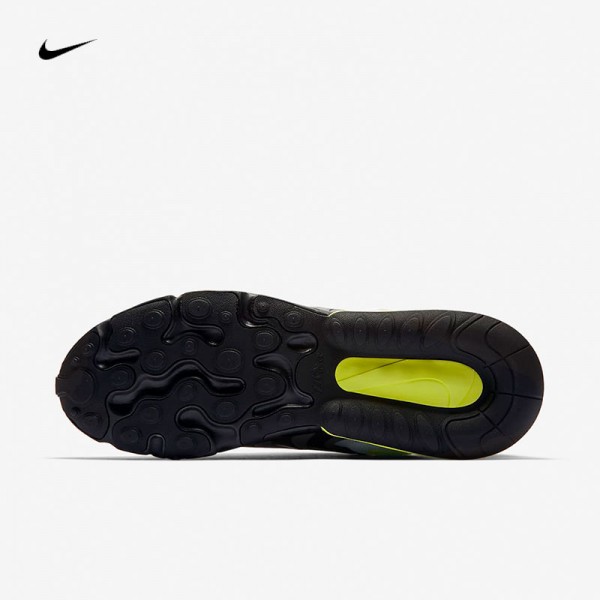 Nike Air Max 270 ENG Men's Shoe CW2623-001