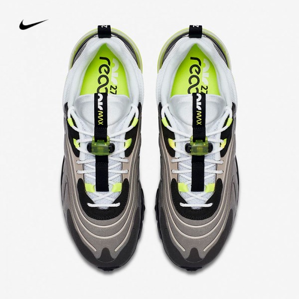 Nike Air Max 270 ENG Men's Shoe CW2623-001