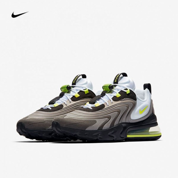 Nike Air Max 270 ENG Men's Shoe CW2623-001
