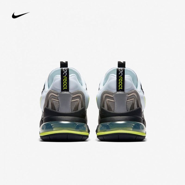Nike Air Max 270 ENG Men's Shoe CW2623-001