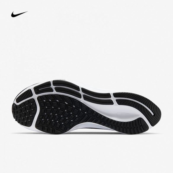NIKE AIR ZM PEGASUS 37 BETRUE Women's Shoe CZ5923-001