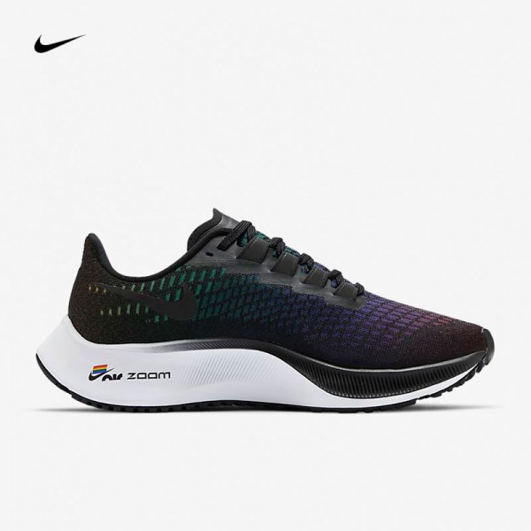 NIKE AIR ZM PEGASUS 37 BETRUE Women's Shoe CZ5923-001