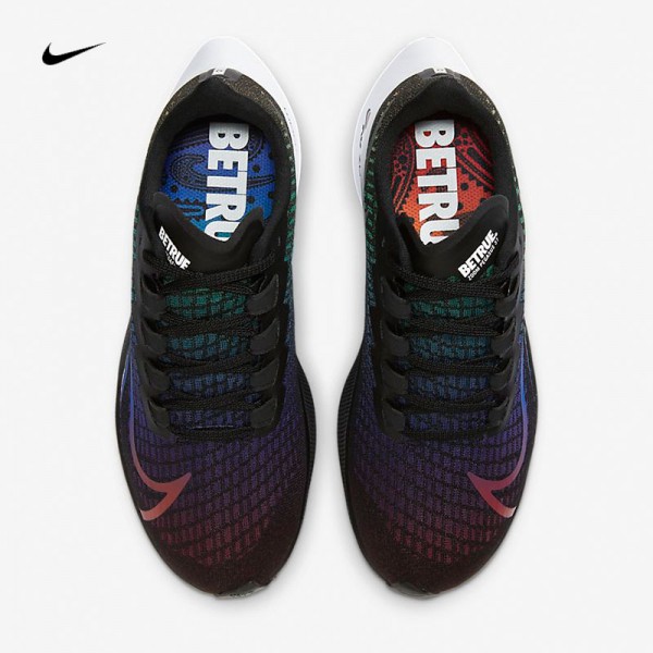 NIKE AIR ZM PEGASUS 37 BETRUE Women's Shoe CZ5923-001