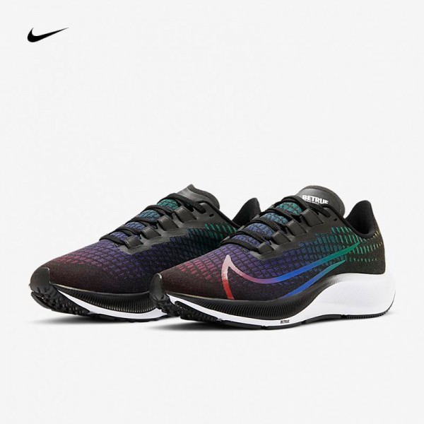 NIKE AIR ZM PEGASUS 37 BETRUE Women's Shoe CZ5923-001