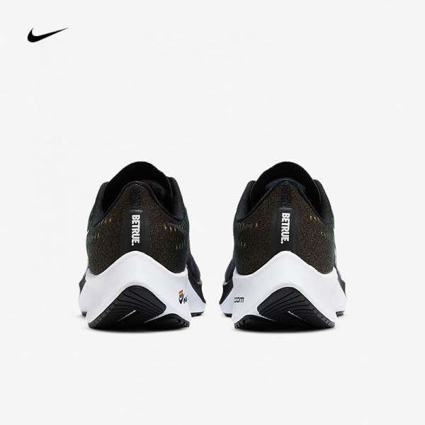 NIKE AIR ZM PEGASUS 37 BETRUE Women's Shoe CZ5923-001