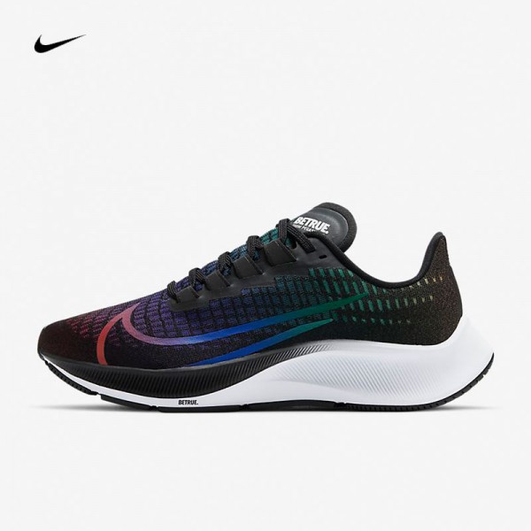 NIKE AIR ZM PEGASUS 37 BETRUE Women's Shoe CZ5923-...