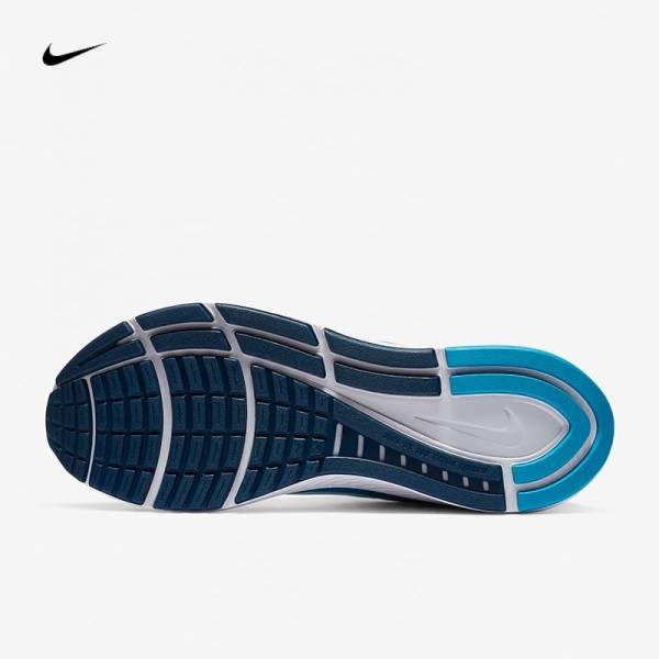 Nike Air Zoom Structure 23 Men's Shoe CZ6720-401