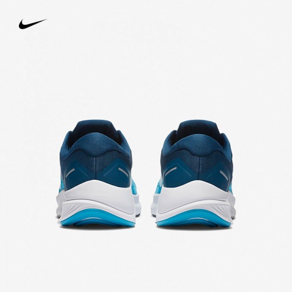 Nike Air Zoom Structure 23 Men's Shoe CZ6720-401