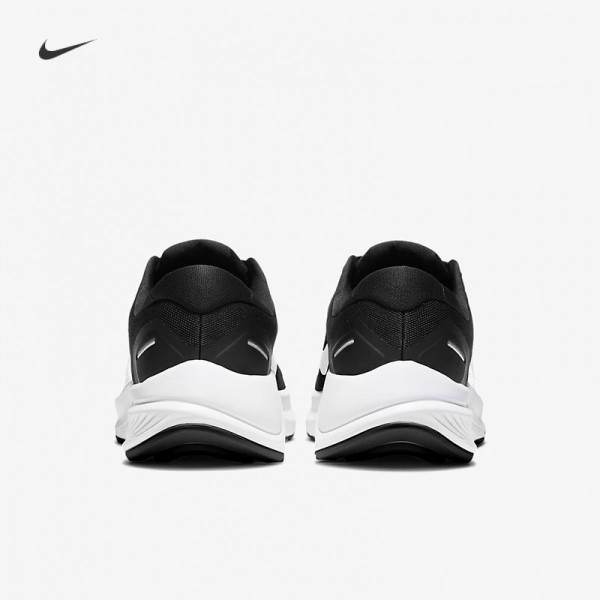 Nike Air Zoom Structure 23 Women's Shoe CZ6721-001