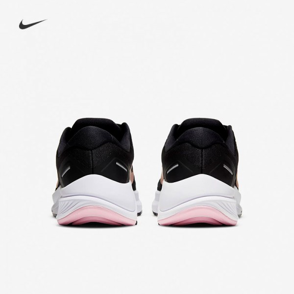 Nike Air Zoom Structure 23 Women's Shoe CZ6721-005