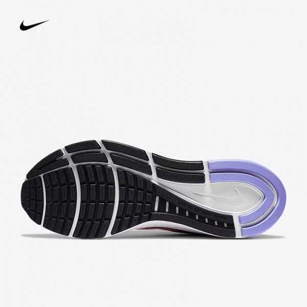 Nike Air Zoom Structure 23 Women's Shoe CZ6721-500